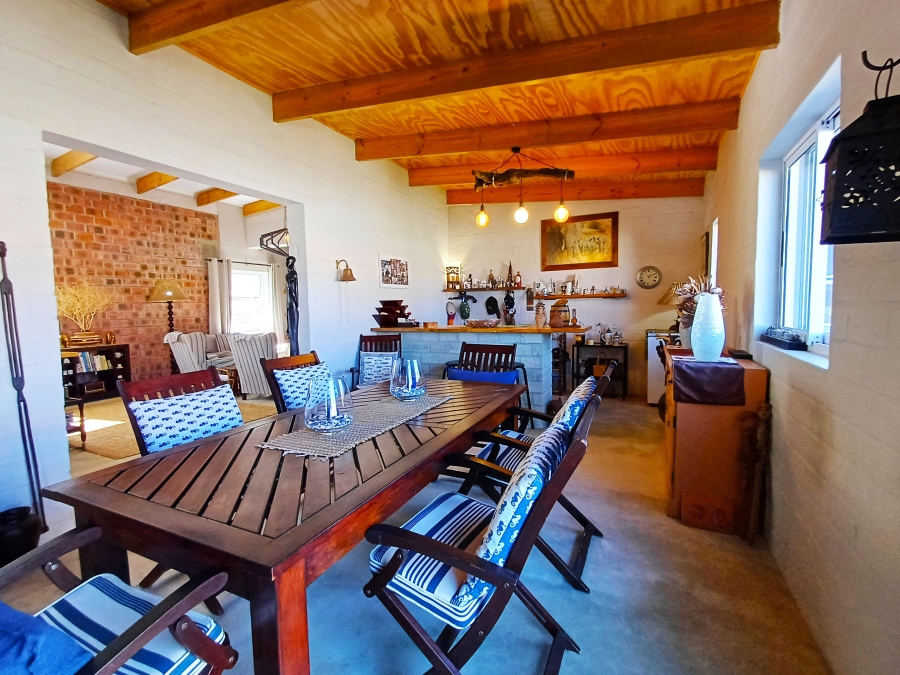 3 Bedroom Property for Sale in Palmiet Western Cape